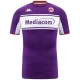 ACF Fiorentina Jalkapallo Pelipaidat 2021-22 Kotipaita Miesten