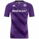 ACF Fiorentina Jalkapallo Pelipaidat 2022-23 Kotipaita Miesten