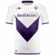 ACF Fiorentina Jalkapallo Pelipaidat 2022-23 Vieraspaita Miesten
