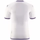 ACF Fiorentina Jalkapallo Pelipaidat 2022-23 Vieraspaita Miesten