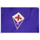 ACF Fiorentina Retro Pelipaidat 1998-99 Koti Miesten