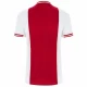 AFC Ajax Jalkapallo Pelipaidat 2022-23 Kotipaita Miesten