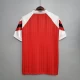 Arsenal FC Retro Pelipaidat 1992-93 Koti Miesten