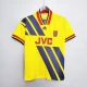 Arsenal FC Retro Pelipaidat 1993-94 Vieras Miesten