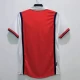 Arsenal FC Retro Pelipaidat 1998-99 Koti Miesten