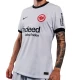 Eintracht Frankfurt Jalkapallo Pelipaidat 2023-24 Kolmaspaita Miesten