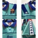 FC Barcelona Retro Pelipaidat 1992-95 Vieras Miesten