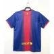 FC Barcelona Retro Pelipaidat 2012-13 Koti Miesten