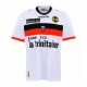 FC Lorient Pelipaidat 2012-13 Vieras