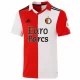 Feyenoord Pelipaidat 2022-23 Koti
