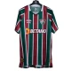 Fluminense Jalkapallo Pelipaidat 2024-25 Kotipaita Miesten