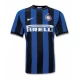 Inter Milan Pelipaidat 2009-10 Koti
