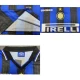 Inter Milan Retro Pelipaidat 1997-98 Koti Miesten