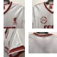 Liverpool FC Retro Pelipaidat 1985-86 Kolmas Miesten