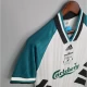 Liverpool FC Retro Pelipaidat 1994-95 Vieras Miesten