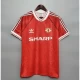 Manchester United Retro Pelipaidat 1990-91 Koti Miesten