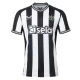 Newcastle United Almiron #24 Jalkapallo Pelipaidat 2023-24 Kotipaita Miesten