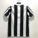 Newcastle United Retro Pelipaidat 1995-97 Koti Miesten