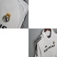 Real Madrid Retro Pelipaidat 2005-06 Koti Miesten