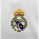 Real Madrid Retro Pelipaidat 2016-17 Koti Miesten