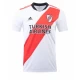 River Plate Jalkapallo Pelipaidat 2021-22 Kotipaita Miesten