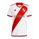 River Plate Jalkapallo Pelipaidat 2024-25 Kotipaita Miesten