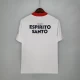 SL Benfica Retro Pelipaidat 2004-05 Vieras Miesten