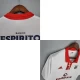 SL Benfica Retro Pelipaidat 2004-05 Vieras Miesten