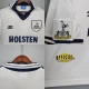 Tottenham Hotspur Retro Pelipaidat 1994-95 Koti Miesten